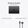 Apple 2026 Macbook Pro Laptop...