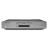 Cambridge Audio - AXC35 CD...