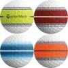 Taylormade Men's Tour...