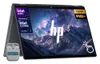 HP 14 Business Laptop...