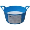 Simple System Salt Lick Tub...