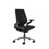 Steelcase Gesture Executive...