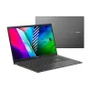 Asus VivoBook 15 K513EA-UH78...