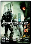 Crysis 2 [Download]