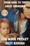 Dark Matter: A Novel