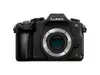 Panasonic Lumix DMC-G85...