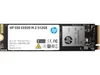 HP EX920 M.2 512GB PCIe 3.0...