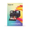 Polaroid Originals - Go...