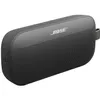 Bose SoundLink Flex Portable...
