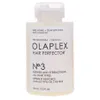 Olaplex No. 3 Hair Perfector...
