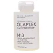 Olaplex No. 3 Hair Perfector...