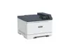 Xerox - VersaLink C410/DN...