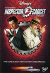 Inspector Gadget  - DVD