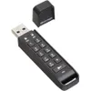 iStorage DATASHUR PER2 8GB...