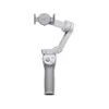 DJI OM 4 - Handheld 3-Axis...