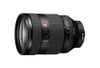 Sony FE 28-70mm F2 GM Lens...