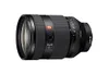 Sony FE 28-70mm F2 GM Lens...