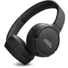 Casque arceau circum-aural...