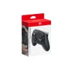 Manette Nintendo Pro...