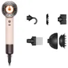 Dyson Supersonic NuralTM Hair...