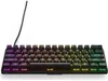 SteelSeries Apex Pro Mini...