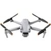 DJI Air 2S - Drone - Portée...