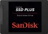SanDisk - 480GB Internal SATA...