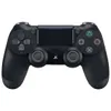 DualShock 4 V2 (Svart) (PS4)...