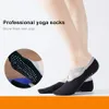 Jiaroswwei 1 Pair Yoga Socks...