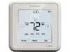 Honeywell TH6220WF2006 Wi-Fi...
