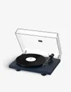 Debut Carbon EVO turntable