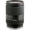 Tamron 18-200mm F/3.5-6.3 Di...