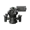 DJI Ronin 4D 4-Axis Cinema...
