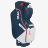 Traverse Cart Bag,...