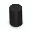 Sonos ERA 100 Wifi speaker...