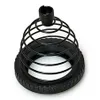 Visible Dust FlexoDome for...