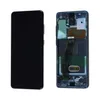 Ecran Samsung Galaxy S20...