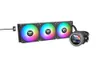 Thermaltake TH360 V2 Ultra EX...
