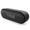 Altoparlante Bluetooth TRIBIT...