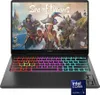 HP OMEN - Transcend 14" 120Hz...