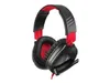 Turtle Beach RECON 70N -...