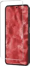 Screenprotector Geschikt voor...