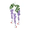yotijay Simulated Flower...