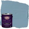 Glidden One Coat Exterior...