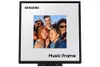 Samsung Music Frame 13.8-in 2...