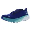 HOKA ONE ONE Arahi 6 Womens...