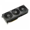 ASUS Prime NVIDIA GeForce RTX...
