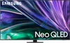 Samsung QE55QN85D - 55 inch -...