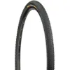 Continental Terra Speed Tire...