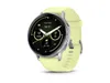 Garmin Venu 4 - 45 mm -...